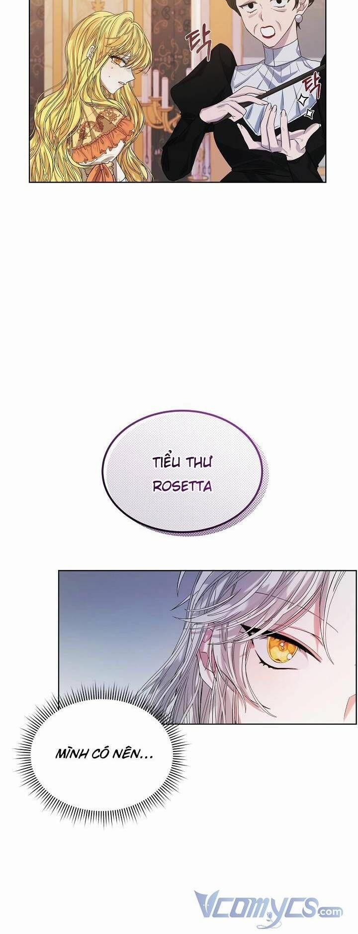 Xuyên Sách Đến Phát Ngán 0 trang 39