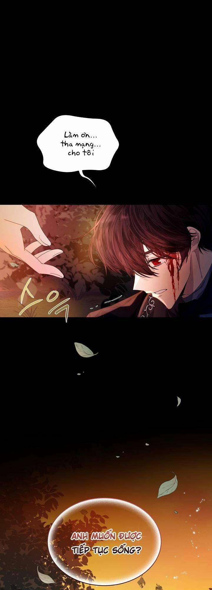 Xuyên Sách Đến Phát Ngán 0 trang 4