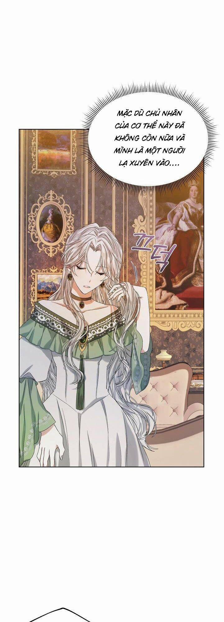 Xuyên Sách Đến Phát Ngán 0 trang 40