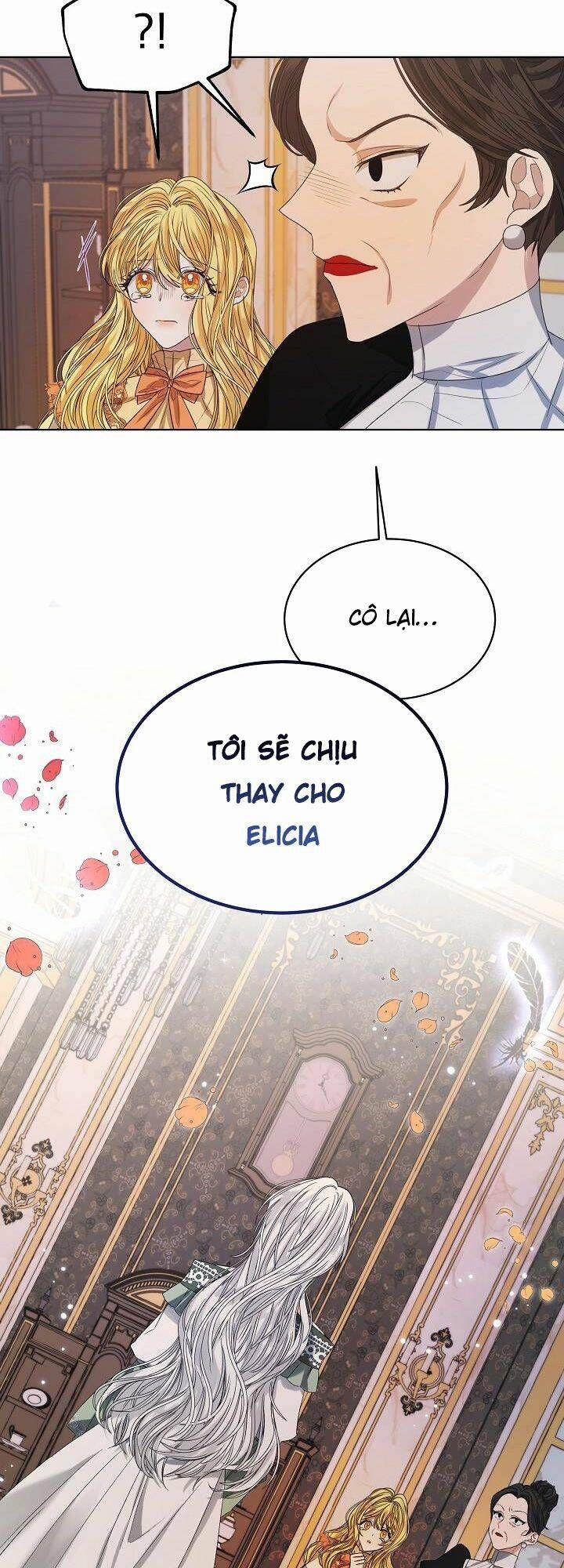 Xuyên Sách Đến Phát Ngán 0 trang 41