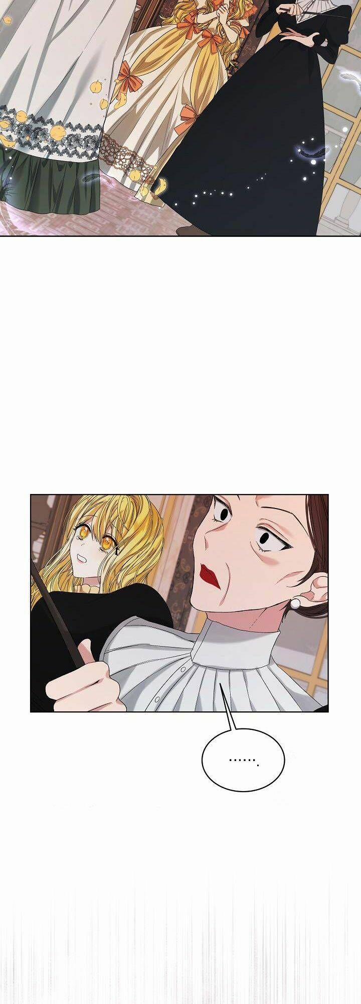 Xuyên Sách Đến Phát Ngán 0 trang 42