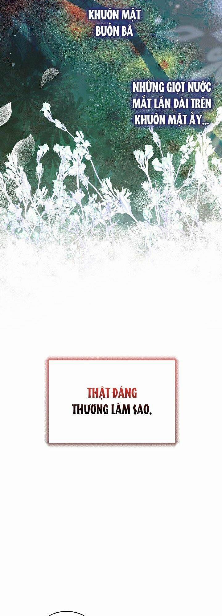 Xuyên Sách Đến Phát Ngán 0 trang 44