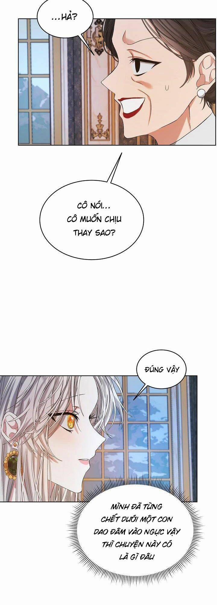 Xuyên Sách Đến Phát Ngán 0 trang 45