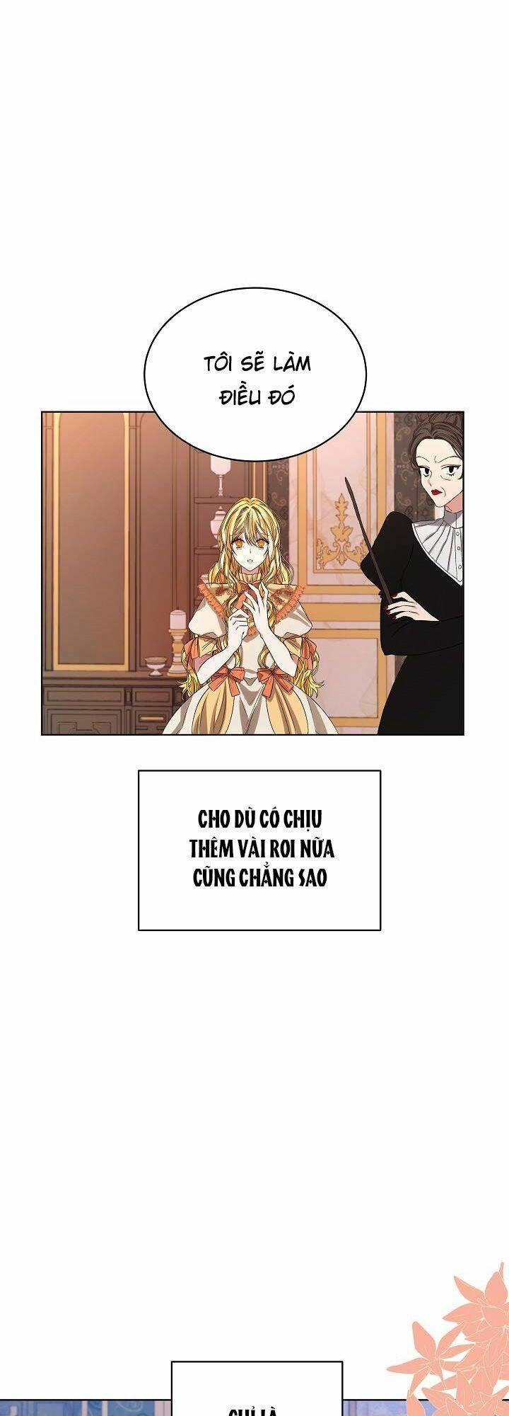 Xuyên Sách Đến Phát Ngán 0 trang 46