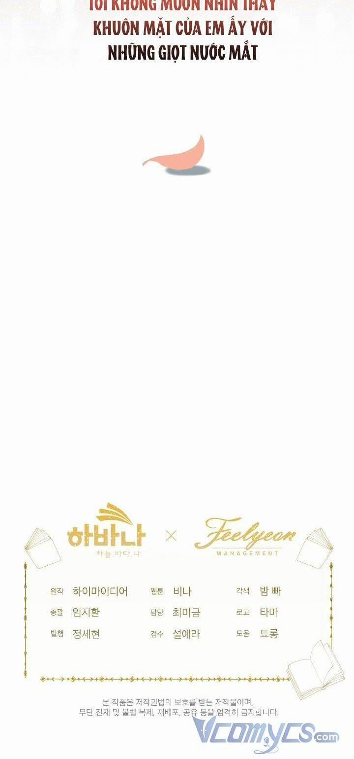 Xuyên Sách Đến Phát Ngán 0 trang 48