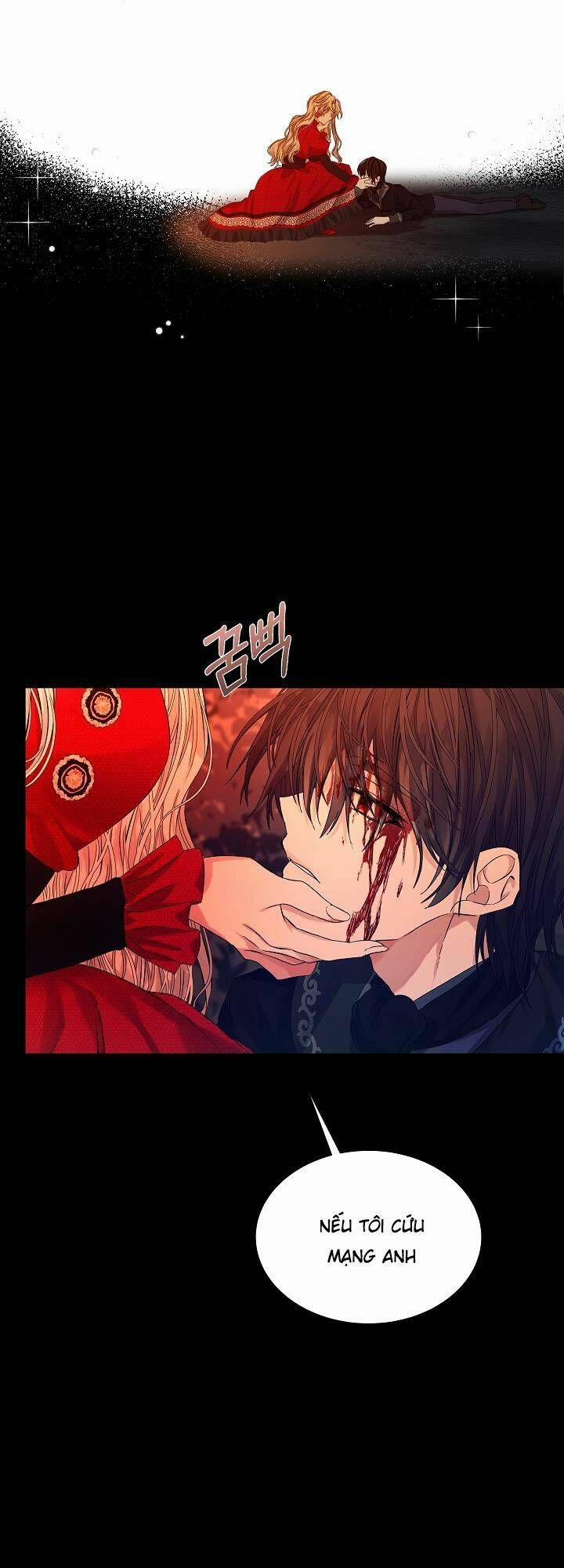 Xuyên Sách Đến Phát Ngán 0 trang 7