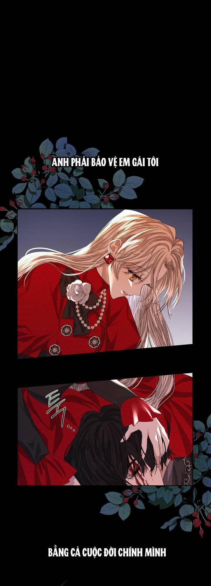 Xuyên Sách Đến Phát Ngán 0 trang 8