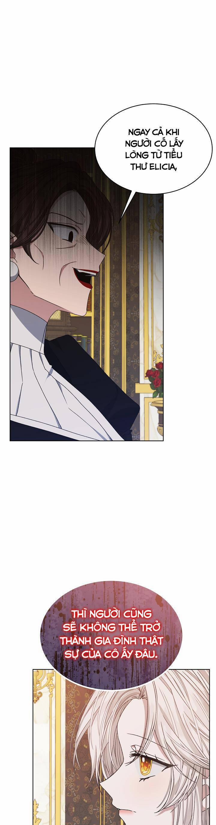 Xuyên Sách Đến Phát Ngán 10 trang 0