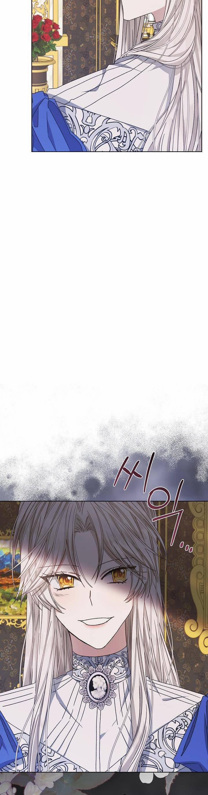 Xuyên Sách Đến Phát Ngán 10 trang 1