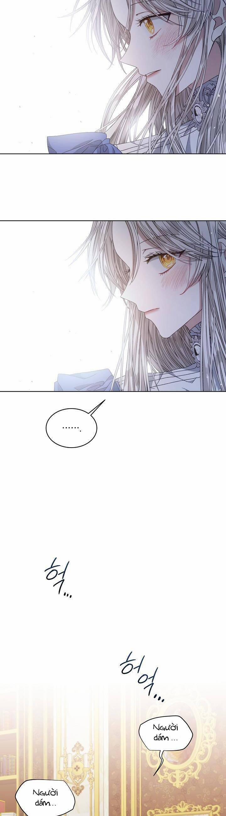 Xuyên Sách Đến Phát Ngán 10 trang 10