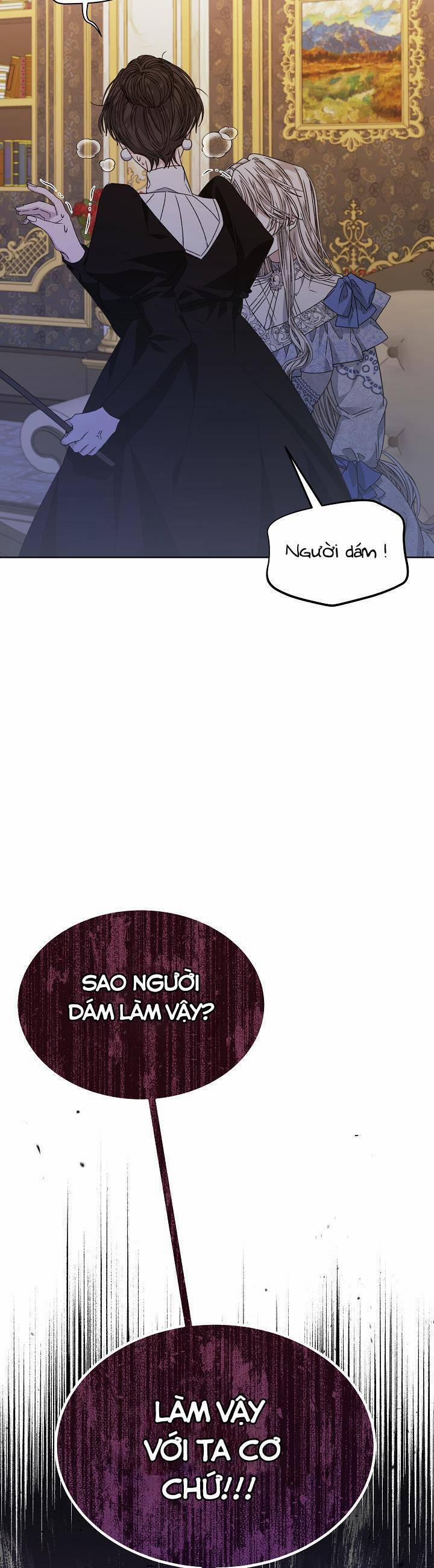 Xuyên Sách Đến Phát Ngán 10 trang 11