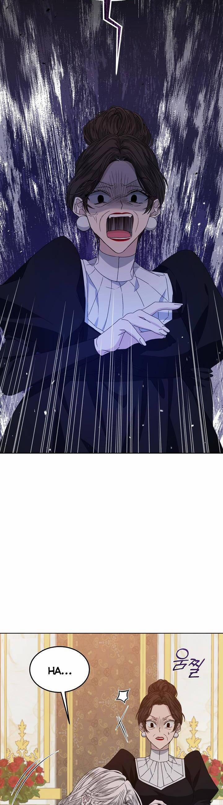 Xuyên Sách Đến Phát Ngán 10 trang 12