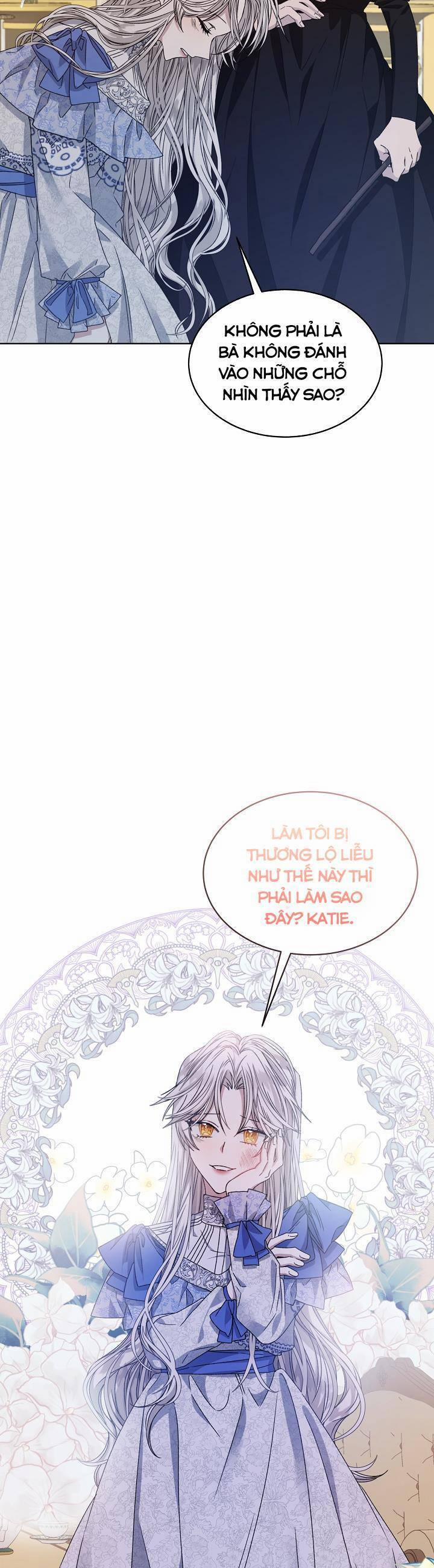 Xuyên Sách Đến Phát Ngán 10 trang 13