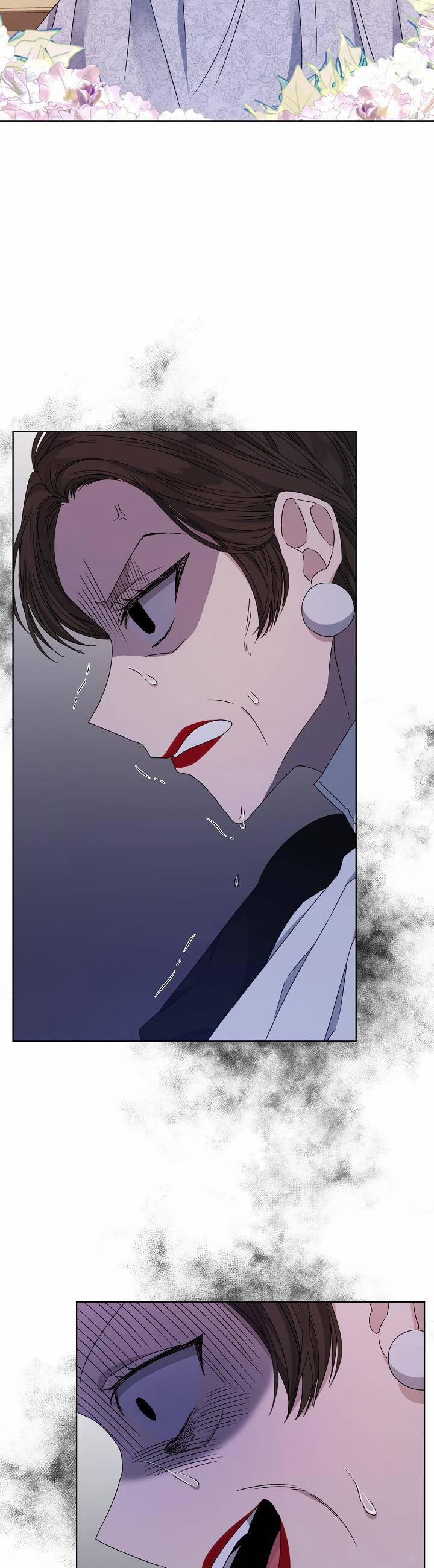 Xuyên Sách Đến Phát Ngán 10 trang 14