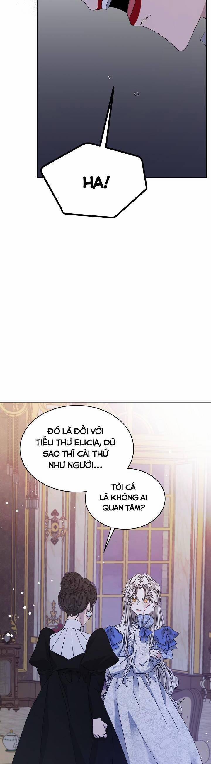 Xuyên Sách Đến Phát Ngán 10 trang 15