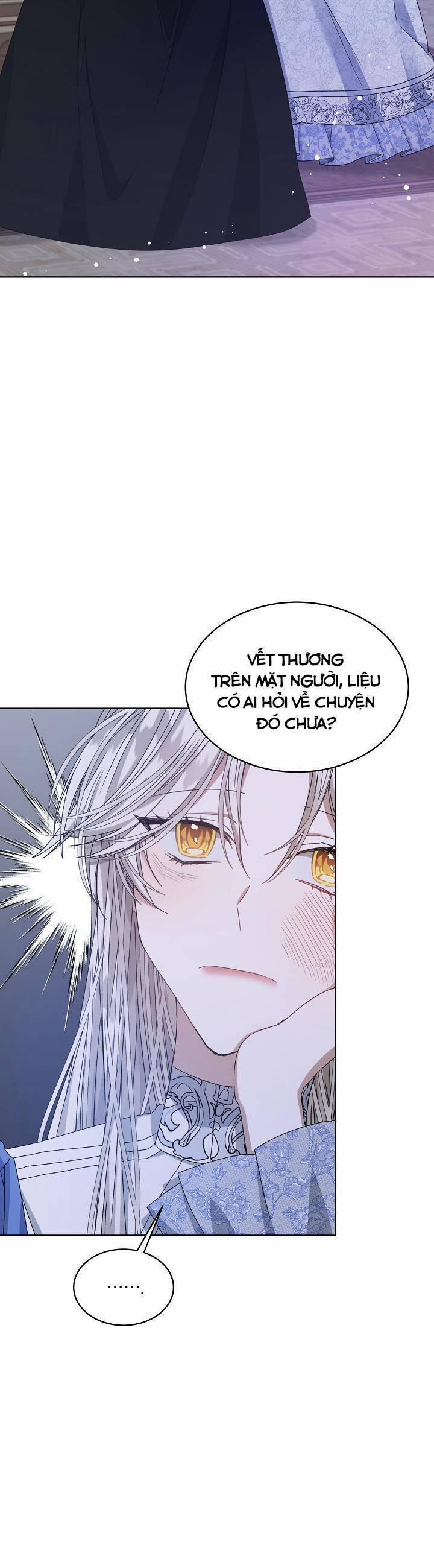 Xuyên Sách Đến Phát Ngán 10 trang 16