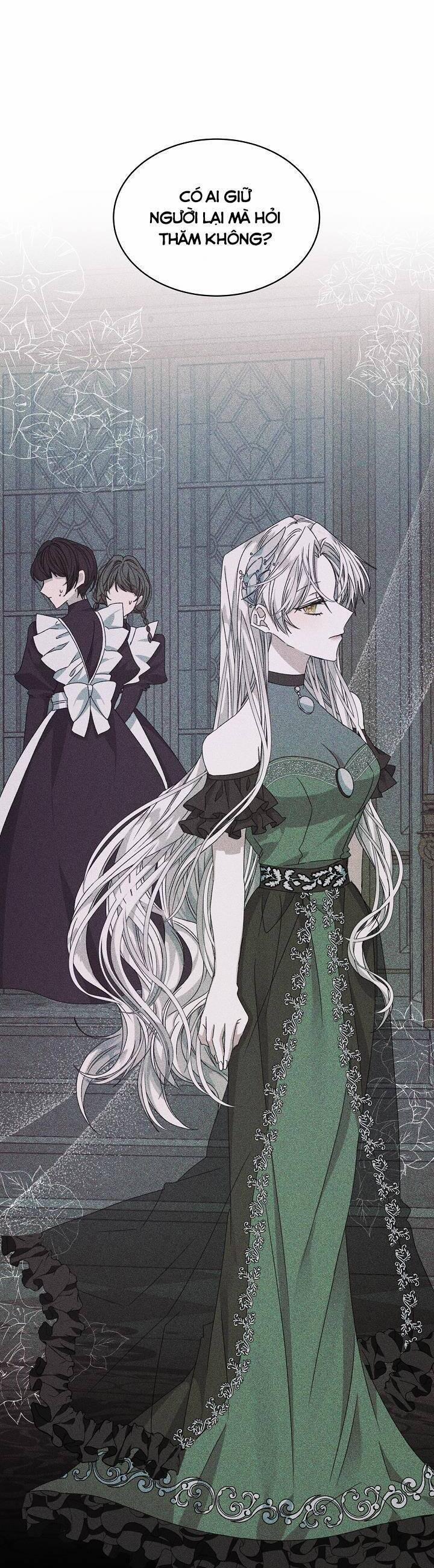 Xuyên Sách Đến Phát Ngán 10 trang 17