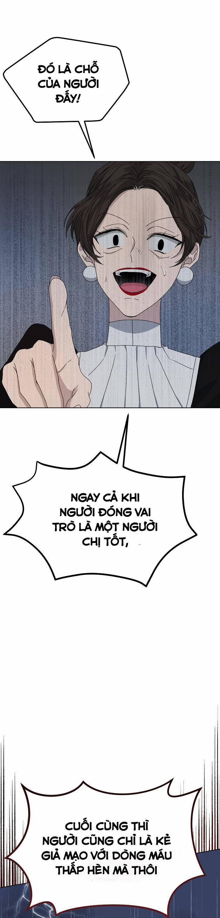 Xuyên Sách Đến Phát Ngán 10 trang 19