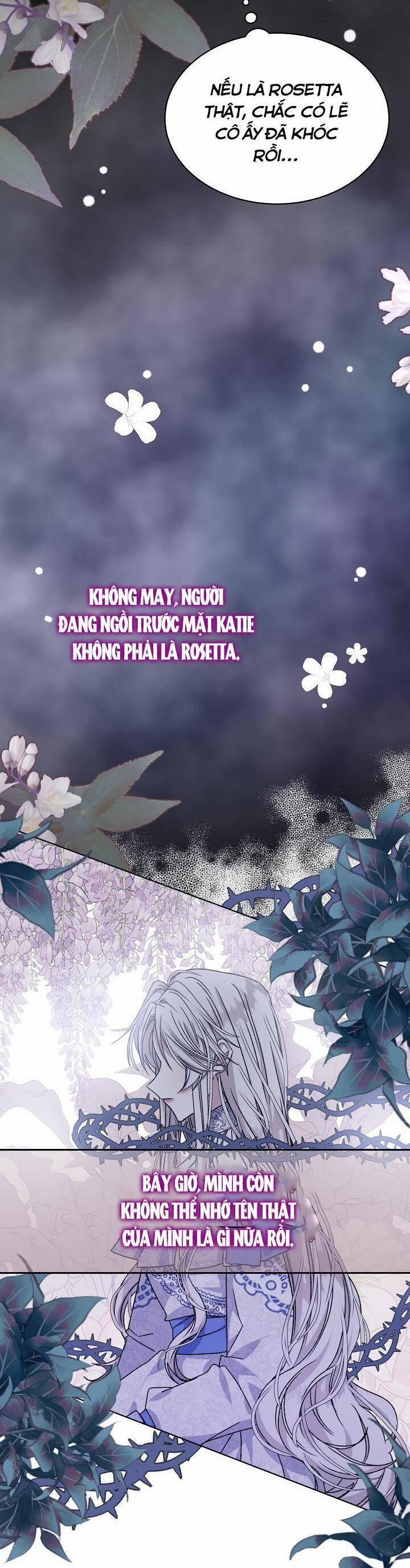 Xuyên Sách Đến Phát Ngán 10 trang 2