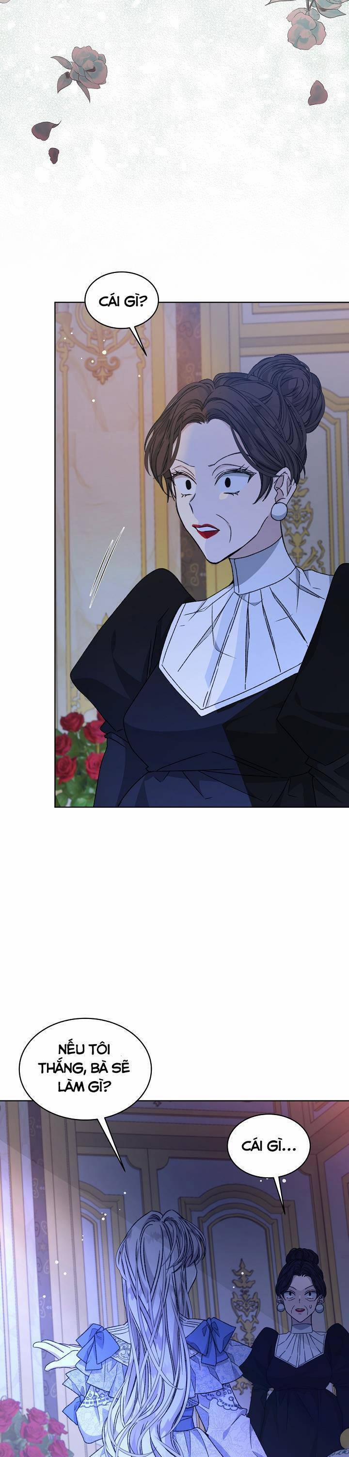 Xuyên Sách Đến Phát Ngán 10 trang 21