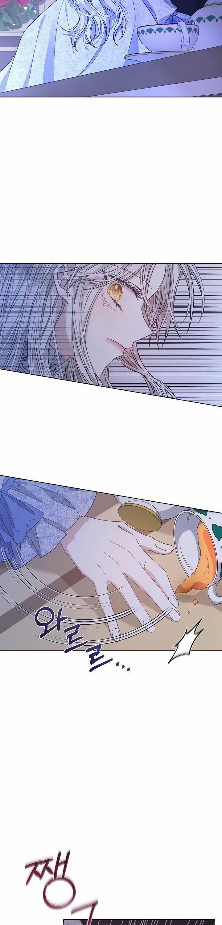 Xuyên Sách Đến Phát Ngán 10 trang 22