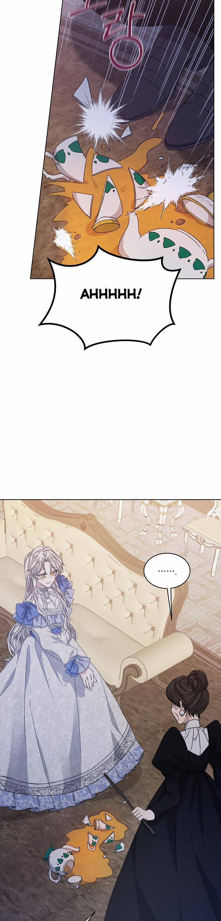 Xuyên Sách Đến Phát Ngán 10 trang 23