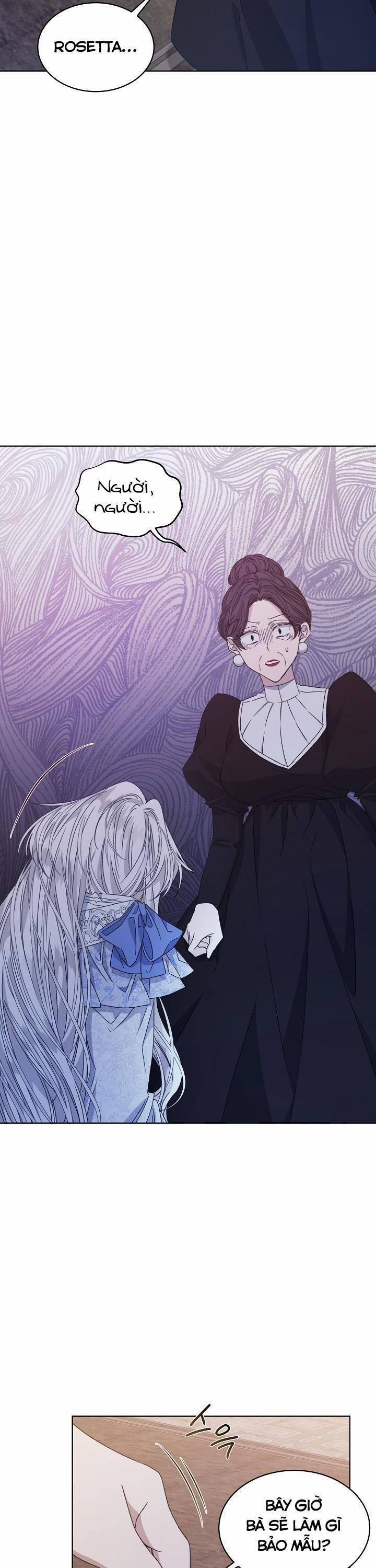 Xuyên Sách Đến Phát Ngán 10 trang 24