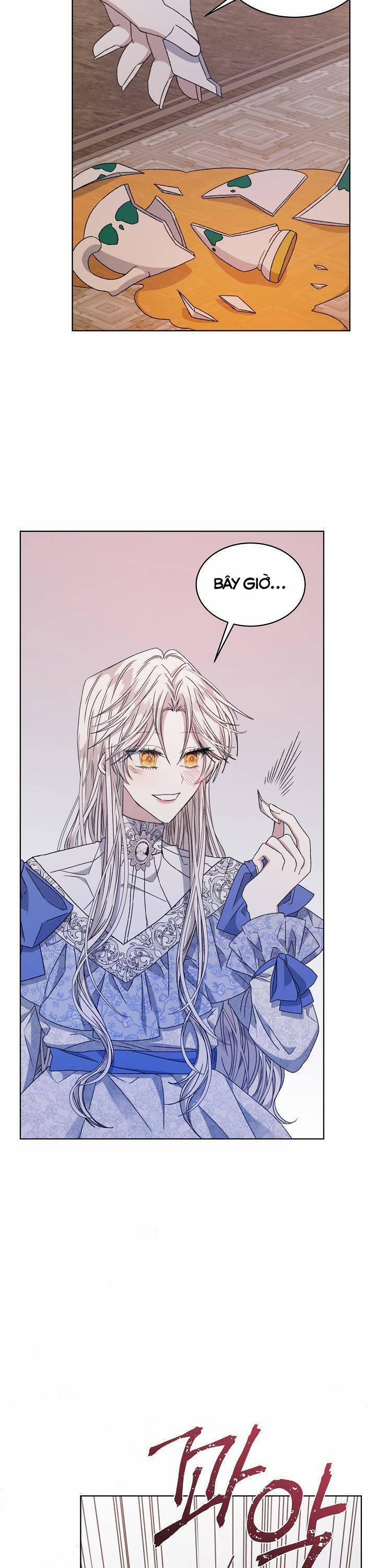 Xuyên Sách Đến Phát Ngán 10 trang 25