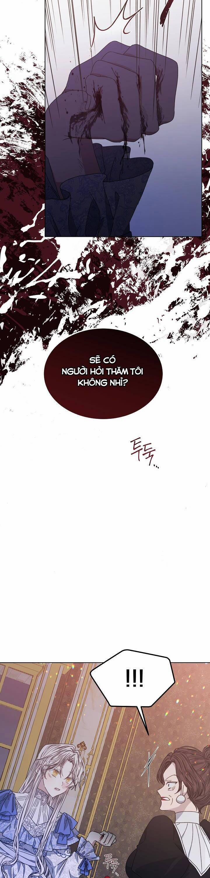 Xuyên Sách Đến Phát Ngán 10 trang 26