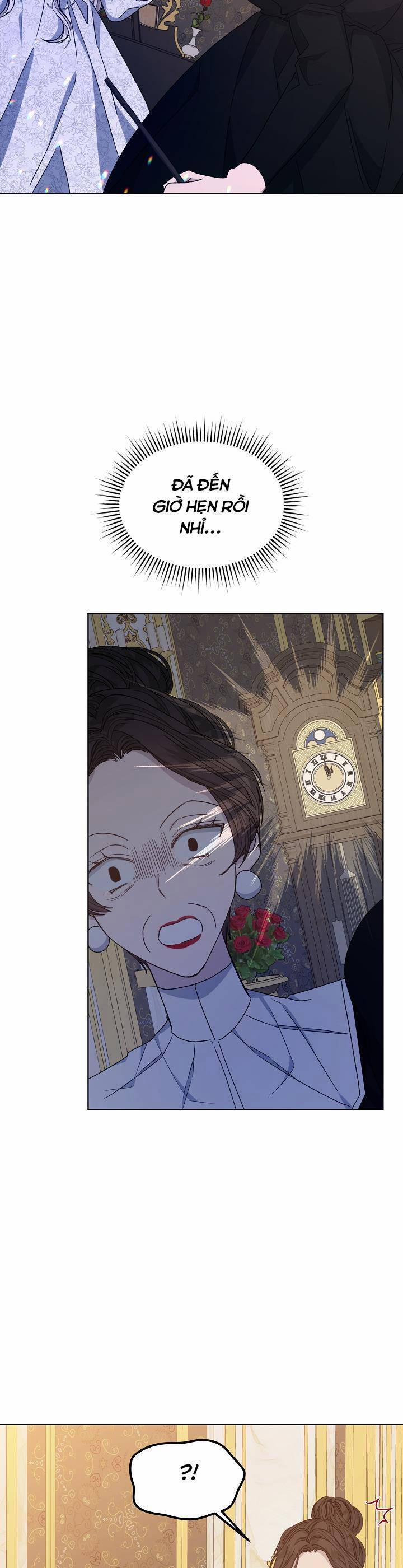 Xuyên Sách Đến Phát Ngán 10 trang 27