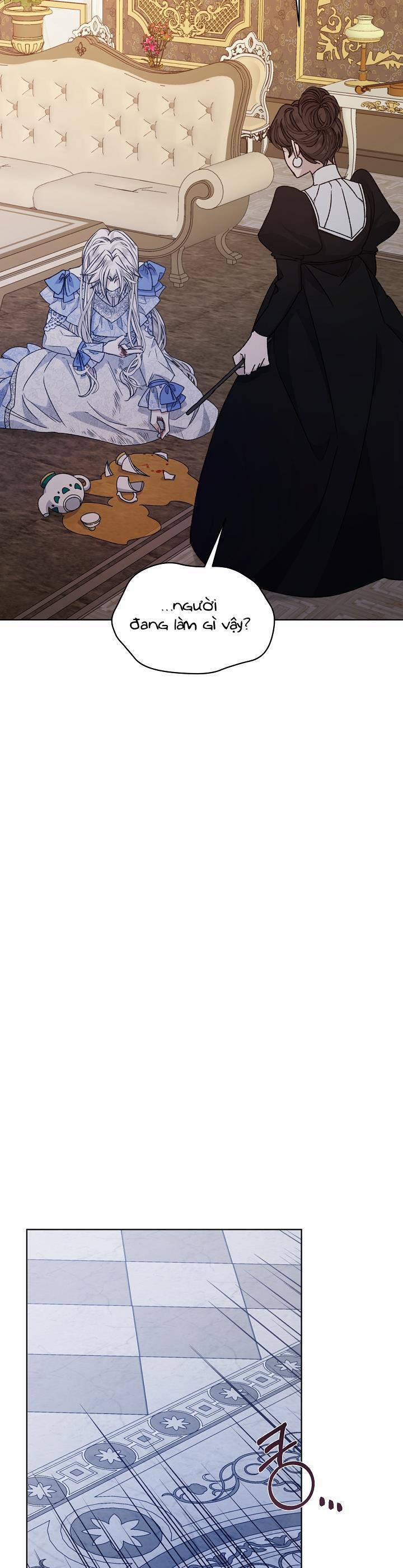 Xuyên Sách Đến Phát Ngán 10 trang 29