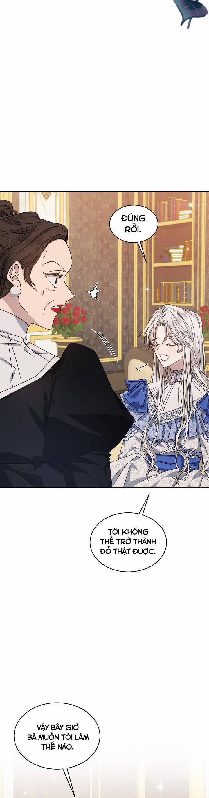 Xuyên Sách Đến Phát Ngán 10 trang 3