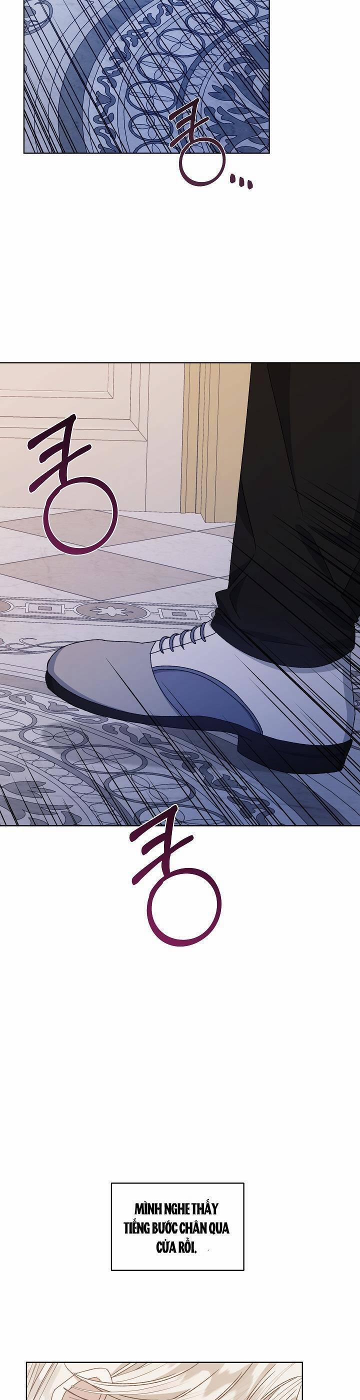 Xuyên Sách Đến Phát Ngán 10 trang 30