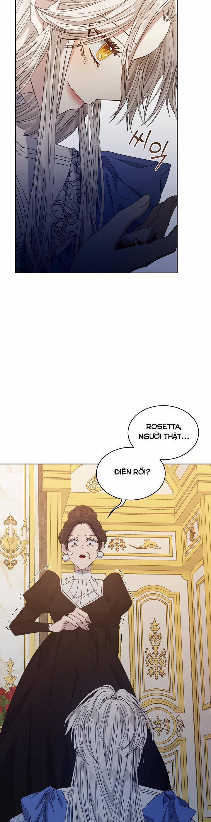 Xuyên Sách Đến Phát Ngán 10 trang 31