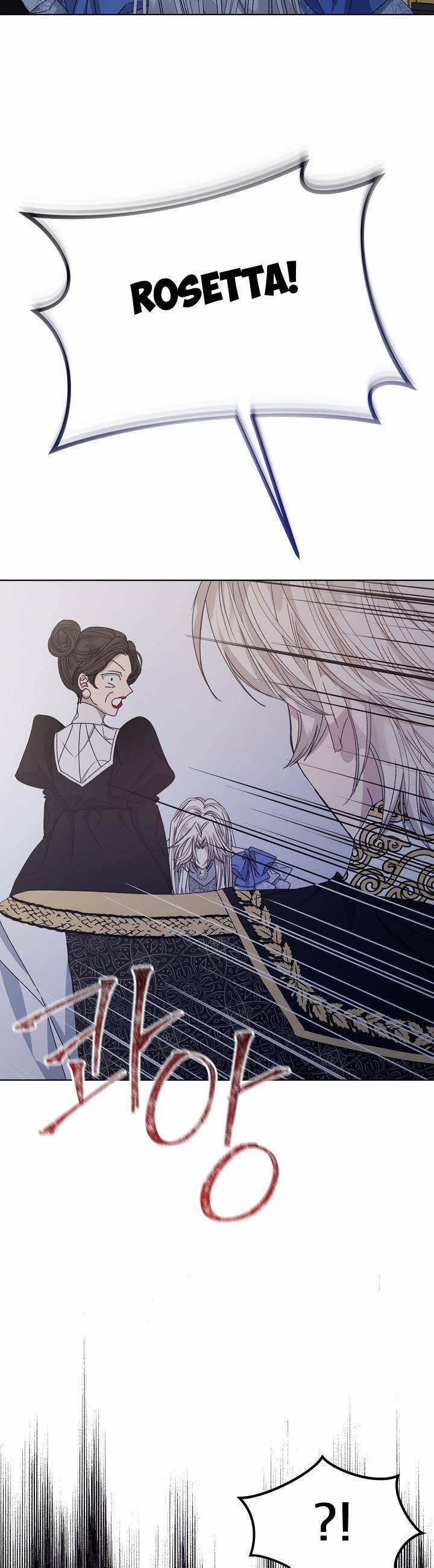 Xuyên Sách Đến Phát Ngán 10 trang 32