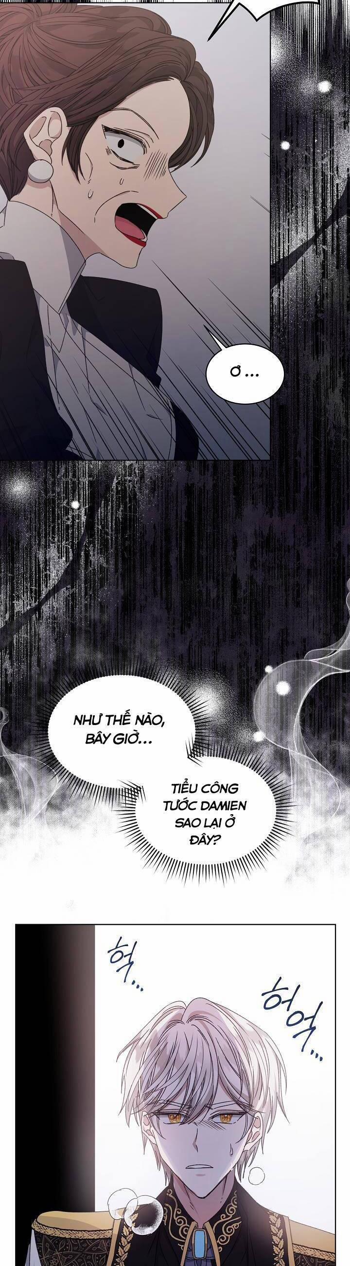 Xuyên Sách Đến Phát Ngán 10 trang 33