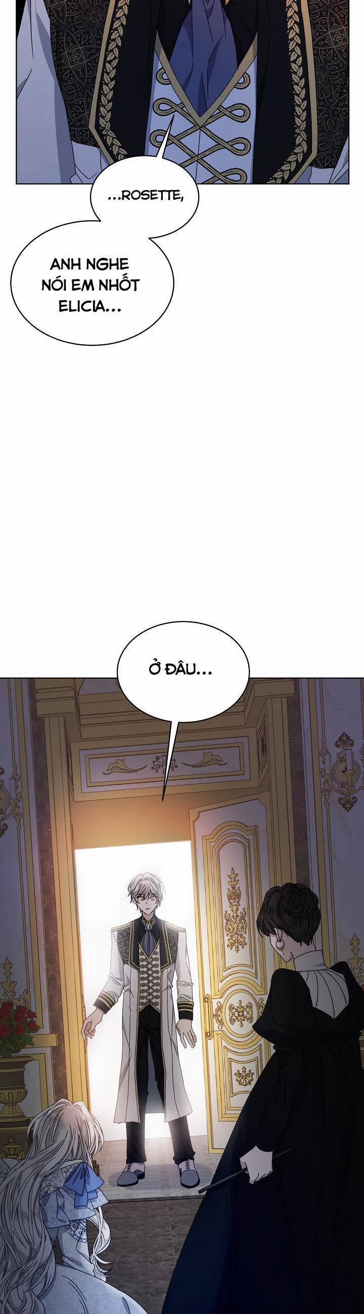 Xuyên Sách Đến Phát Ngán 10 trang 34