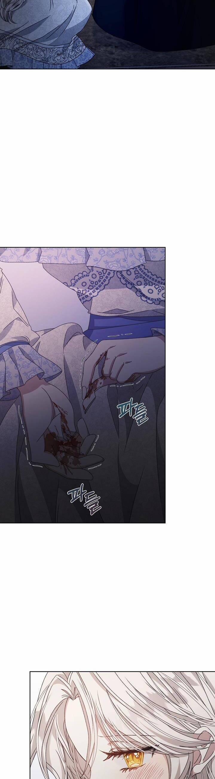 Xuyên Sách Đến Phát Ngán 10 trang 35