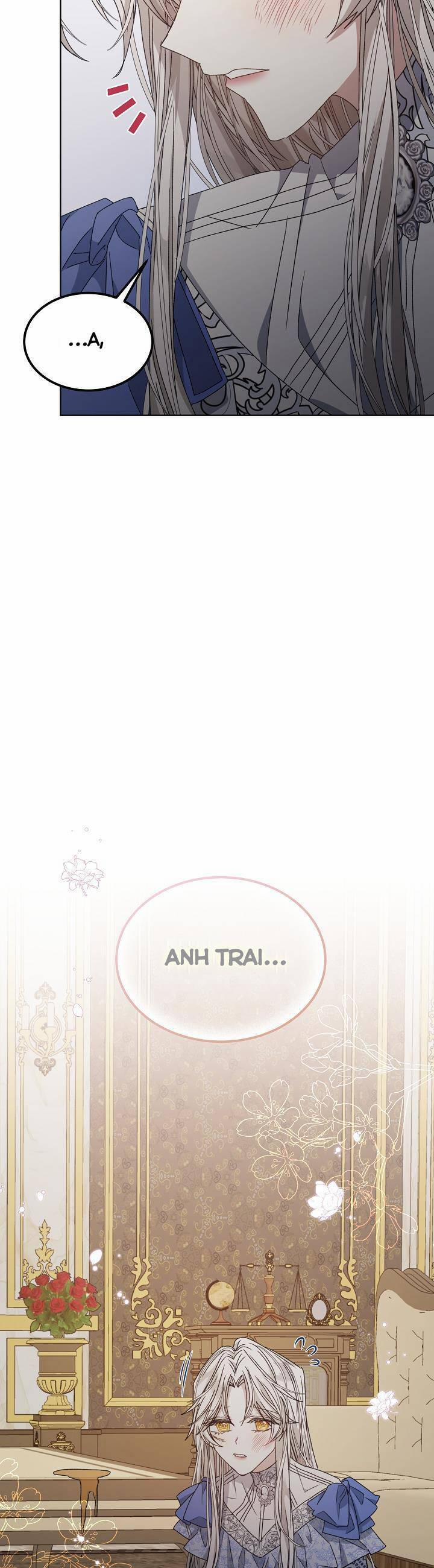 Xuyên Sách Đến Phát Ngán 10 trang 36