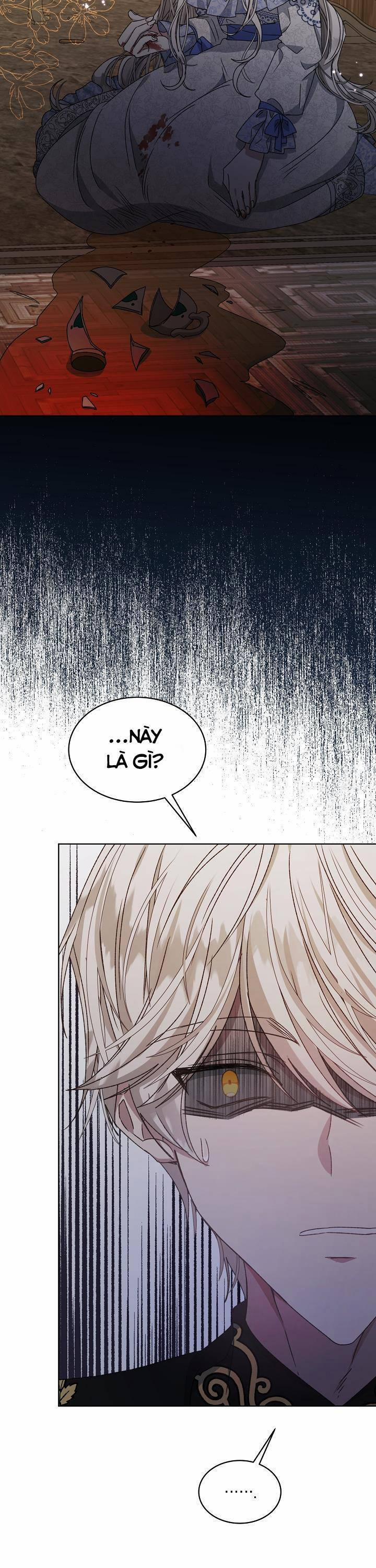 Xuyên Sách Đến Phát Ngán 10 trang 37