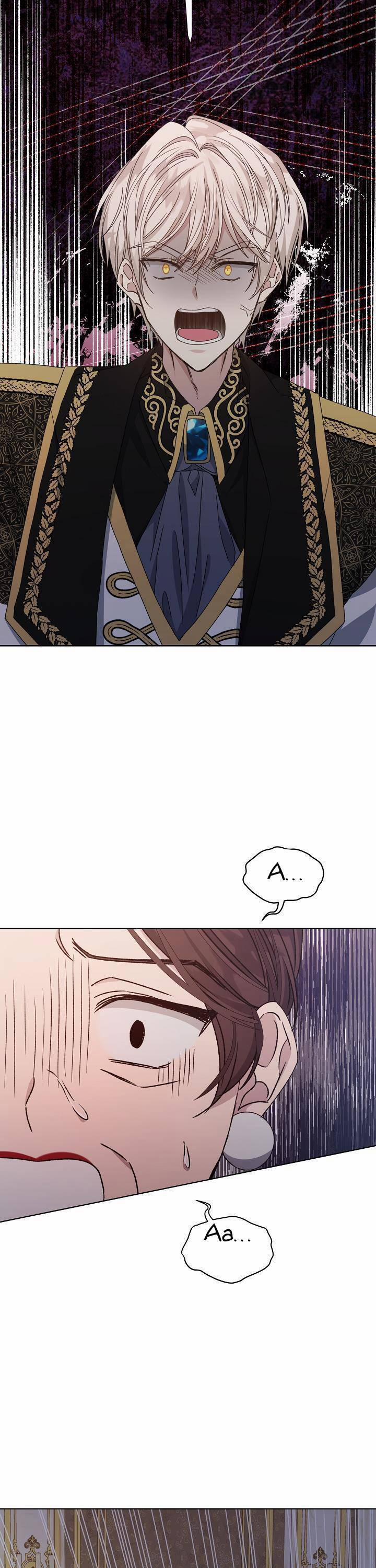 Xuyên Sách Đến Phát Ngán 10 trang 39