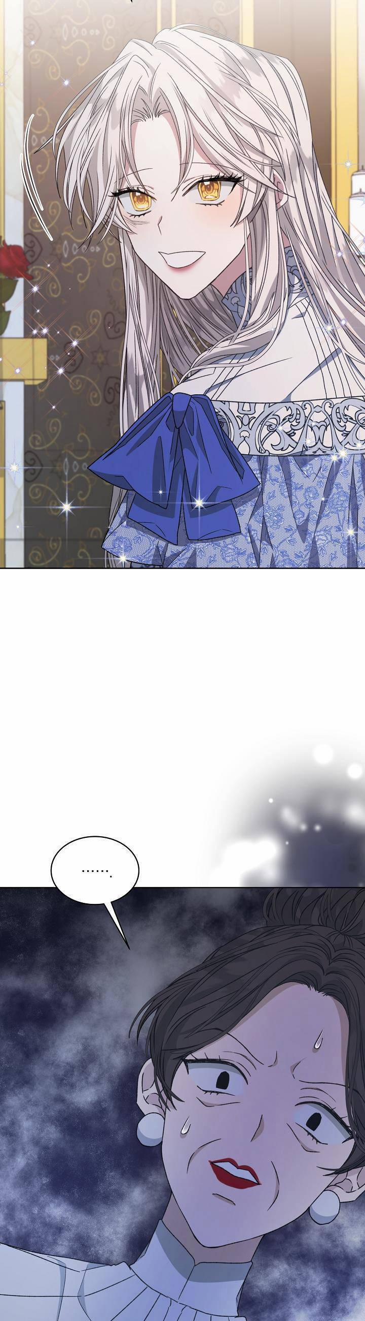 Xuyên Sách Đến Phát Ngán 10 trang 4