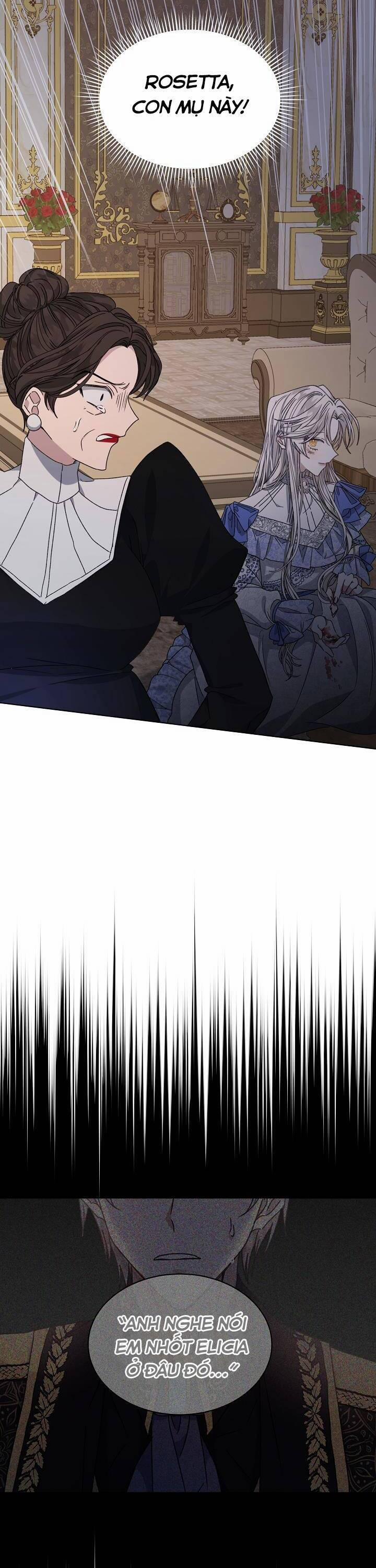 Xuyên Sách Đến Phát Ngán 10 trang 40