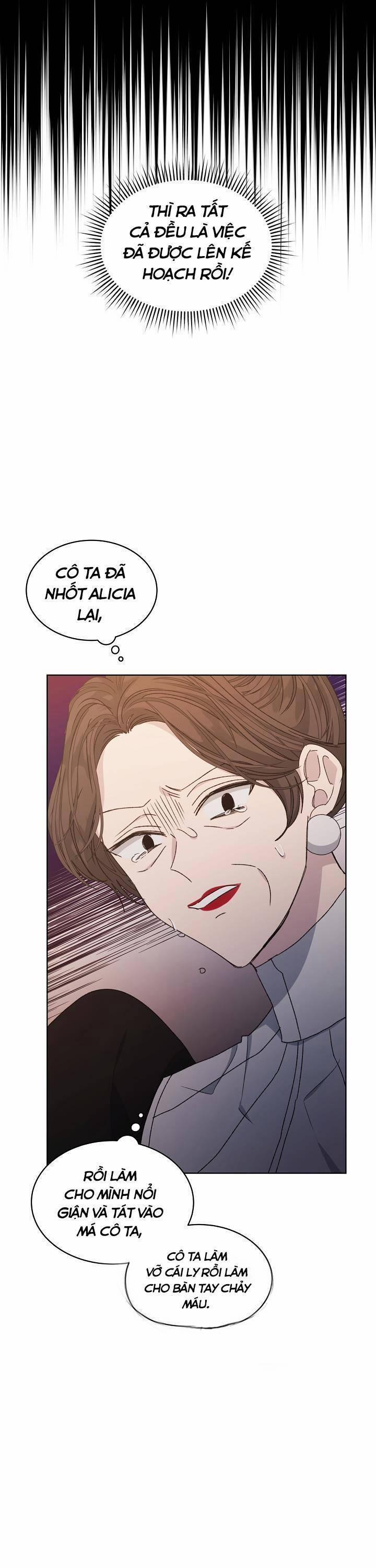 Xuyên Sách Đến Phát Ngán 10 trang 41