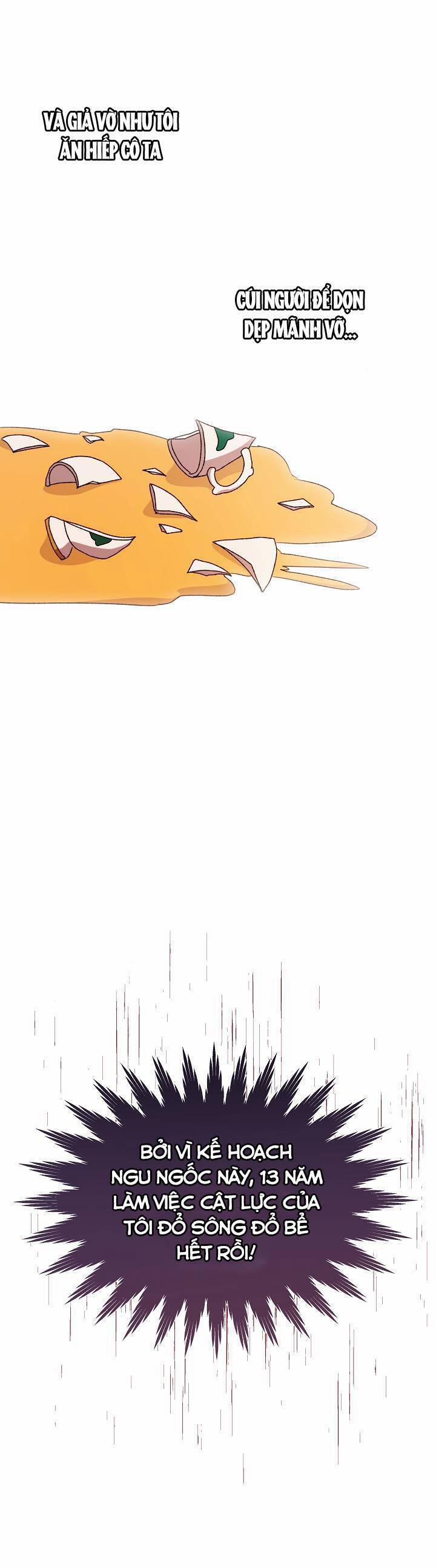 Xuyên Sách Đến Phát Ngán 10 trang 42