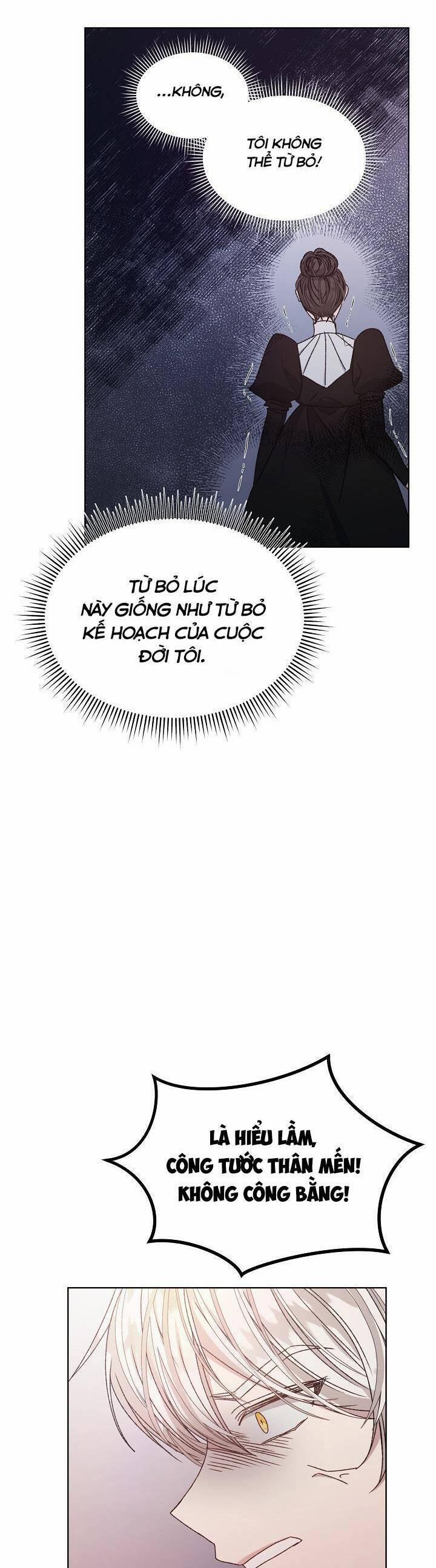 Xuyên Sách Đến Phát Ngán 10 trang 43