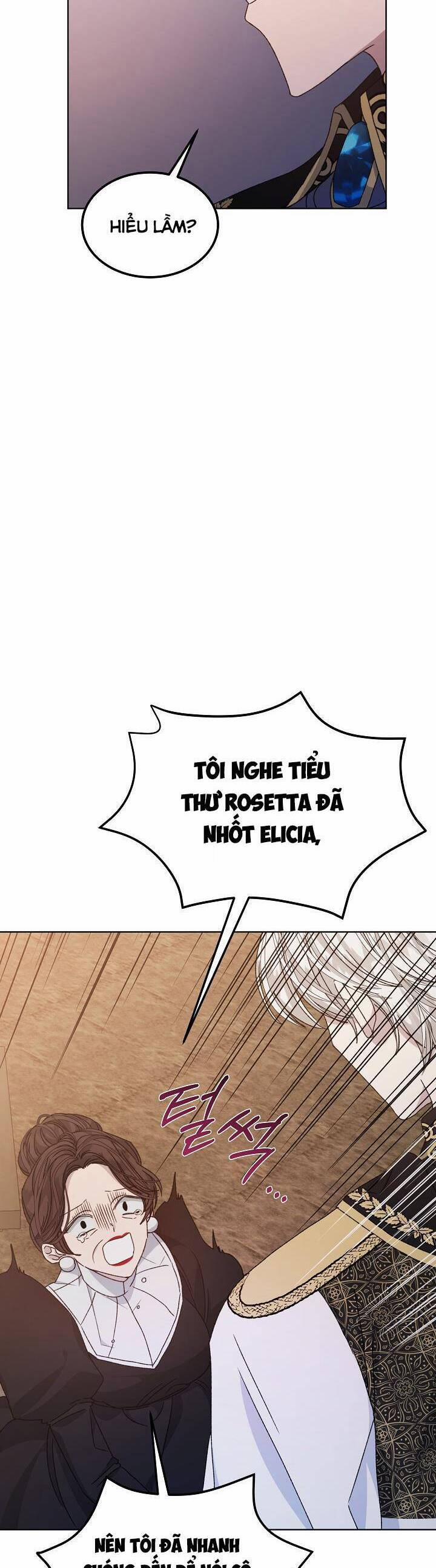 Xuyên Sách Đến Phát Ngán 10 trang 44