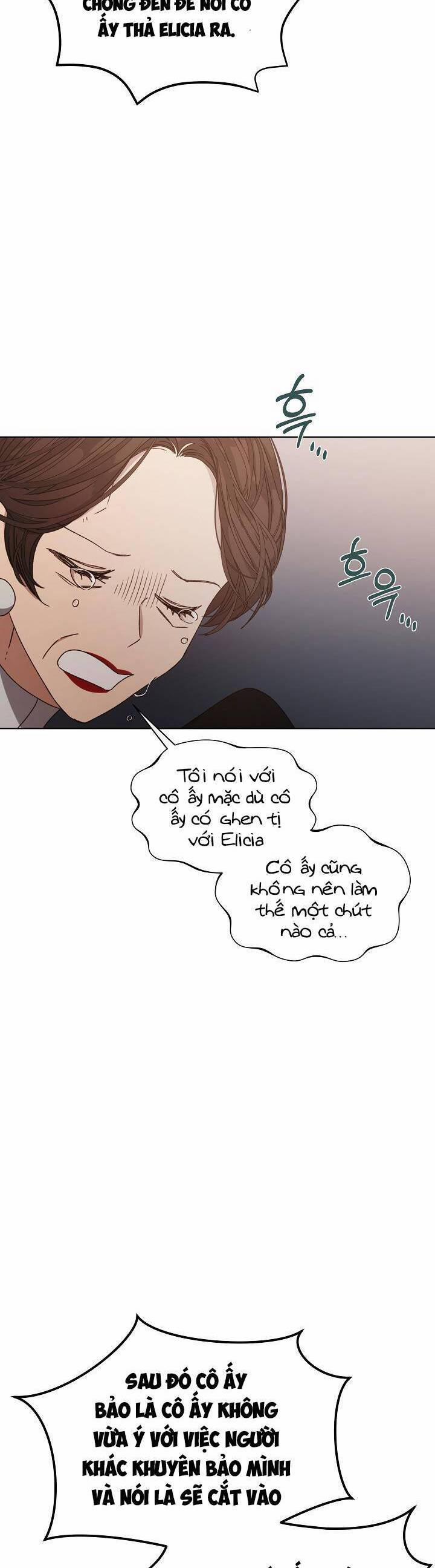 Xuyên Sách Đến Phát Ngán 10 trang 45