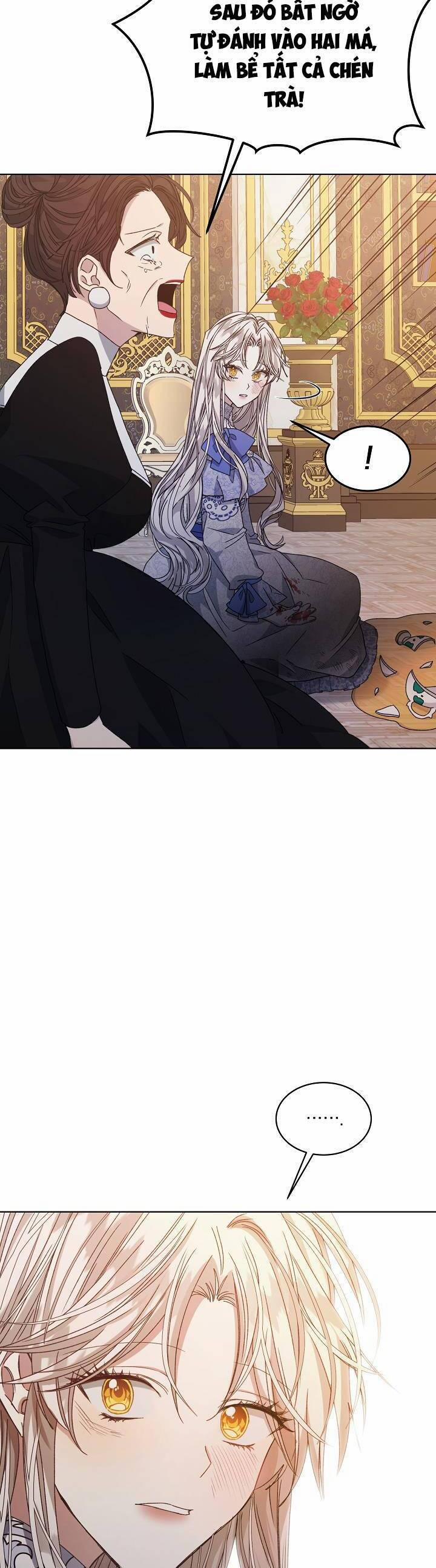 Xuyên Sách Đến Phát Ngán 10 trang 46