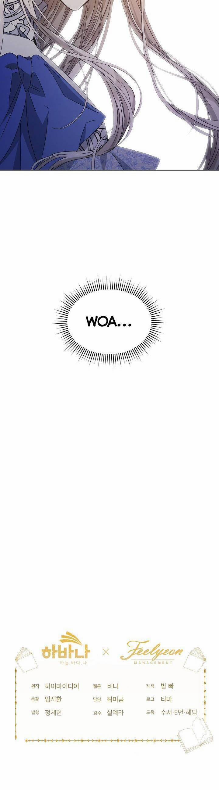 Xuyên Sách Đến Phát Ngán 10 trang 47